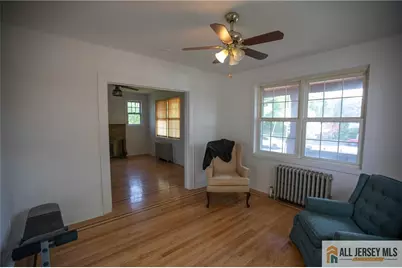 449 Metlars Lane, Piscataway Township, NJ 08854 - Photo 6