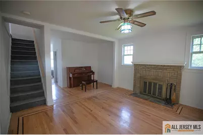 449 Metlars Lane, Piscataway Township, NJ 08854 - Photo 8