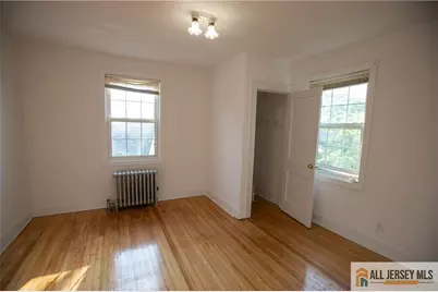 449 Metlars Lane, Piscataway Township, NJ 08854 - Photo 20