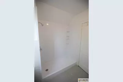 449 Metlars Lane, Piscataway Township, NJ 08854 - Photo 18