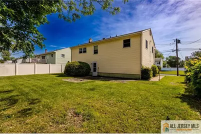43 Shirley Boulevard, Old Bridge Township, NJ 08857 - Photo 28