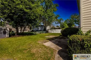 43 Shirley Blvd, Old Bridge Township, NJ 08857 - Photo 24