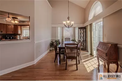 12 Rothwell Drive #C, Monroe Township, NJ 08831 - Photo 12