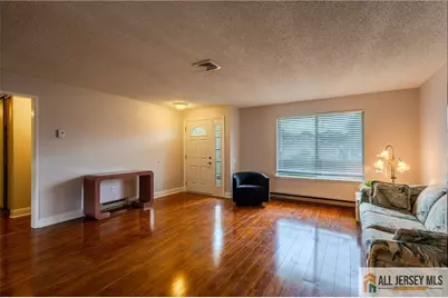 227 Convent Road #227A, Monroe Township, NJ 08831 - Photo 4
