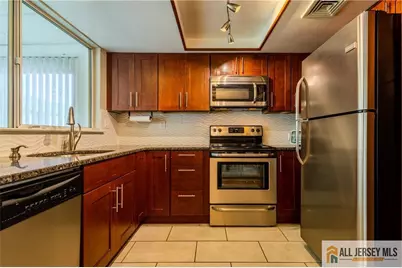 227 Convent Road #227A, Monroe Township, NJ 08831 - Photo 8