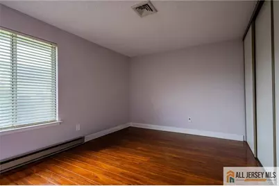 227 Convent Road #227A, Monroe Township, NJ 08831 - Photo 16