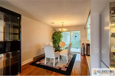 227 Convent Road #227A, Monroe Township, NJ 08831 - Photo 6
