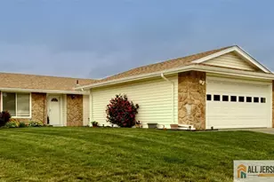 227 Convent Rd, Monroe Township, NJ 08831 - Photo 1