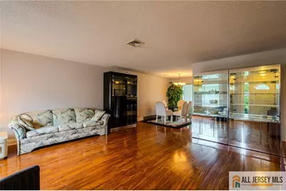 227 Convent Road #227A, Monroe Township, NJ 08831 - Photo 6