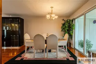 227 Convent Rd, Monroe Township, NJ 08831 - Photo 8
