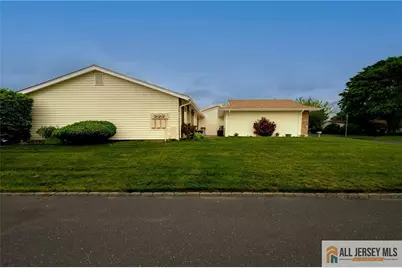 227 Convent Road #227A, Monroe Township, NJ 08831 - Photo 22