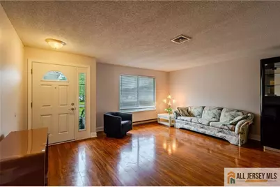 227 Convent Road #227A, Monroe Township, NJ 08831 - Photo 4
