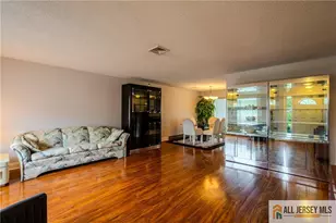 227 Convent Rd, Monroe Township, NJ 08831 - Photo 6