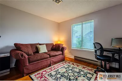 227 Convent Road #227A, Monroe Township, NJ 08831 - Photo 14