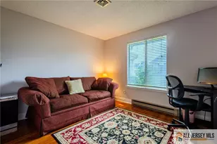 227 Convent Rd, Monroe Township, NJ 08831 - Photo 14