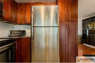 227 Convent Road #227A, Monroe Township, NJ 08831 - Photo 10