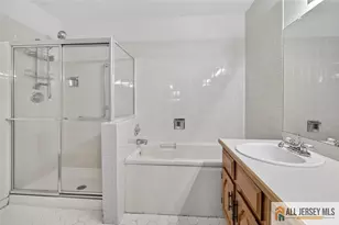 40 Rutland Ln, Monroe Township, NJ 08831 - Photo 26