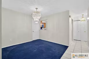 40 Rutland Ln, Monroe Township, NJ 08831 - Photo 8