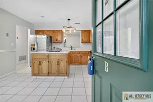 40 Rutland Ln, Monroe Township, NJ 08831 - Photo 32