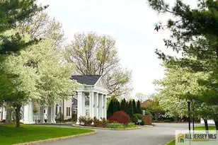 40 Rutland Ln, Monroe Township, NJ 08831 - Photo 38