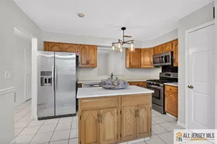 40 Rutland Ln, Monroe Township, NJ 08831 - Photo 10