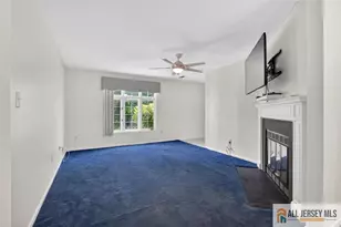 40 Rutland Ln, Monroe Township, NJ 08831 - Photo 4