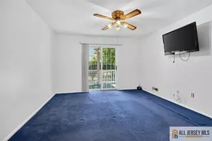 40 Rutland Ln, Monroe Township, NJ 08831 - Photo 20