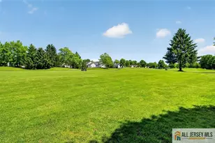 40 Rutland Ln, Monroe Township, NJ 08831 - Photo 30