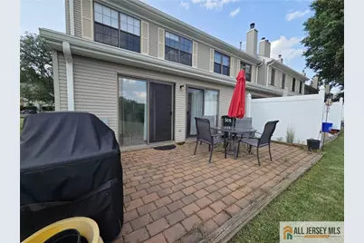 508 Brokaw Court, Bridgewater, NJ 08807 - Photo 10