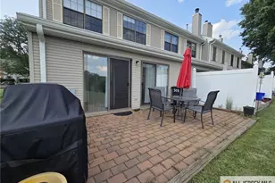 508 Brokaw Ct, Bridgewater, NJ 08807 - Photo 10