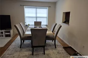 508 Brokaw Ct, Bridgewater, NJ 08807 - Photo 2