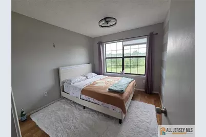 508 Brokaw Court, Bridgewater, NJ 08807 - Photo 8