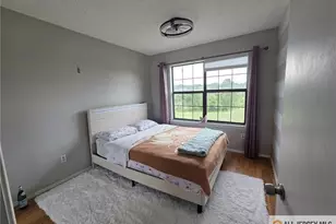 508 Brokaw Ct, Bridgewater, NJ 08807 - Photo 8