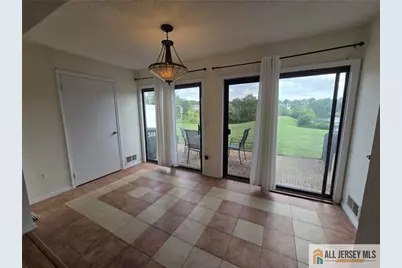 508 Brokaw Court, Bridgewater, NJ 08807 - Photo 4