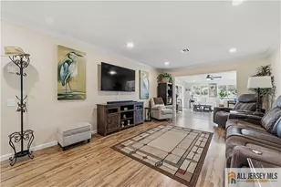 297 Yardley Dr, Monroe Township, NJ 08831 - Photo 8