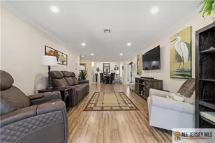297 Yardley Dr, Monroe Township, NJ 08831 - Photo 6