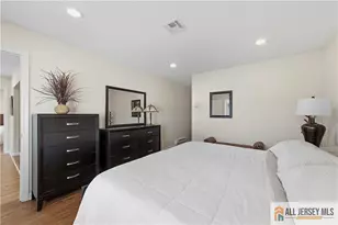 297 Yardley Dr, Monroe Township, NJ 08831 - Photo 24