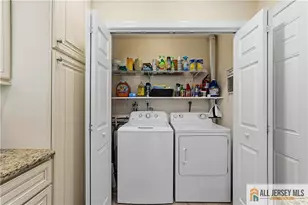 297 Yardley Dr, Monroe Township, NJ 08831 - Photo 28