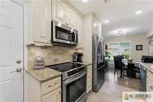 297 Yardley Dr, Monroe Township, NJ 08831 - Photo 10