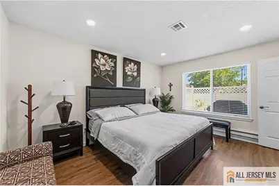 297 Yardley Drive #297A, Monroe Township, NJ 08831 - Photo 16