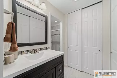 297 Yardley Drive #297A, Monroe Township, NJ 08831 - Photo 22
