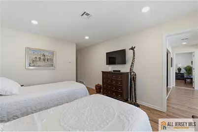 297 Yardley Drive #297A, Monroe Township, NJ 08831 - Photo 18