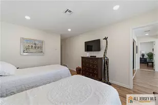 297 Yardley Dr, Monroe Township, NJ 08831 - Photo 18