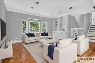 179 Davis Ave, Piscataway Township, NJ 08854 - Photo 18