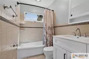 179 Davis Ave, Piscataway Township, NJ 08854 - Photo 22