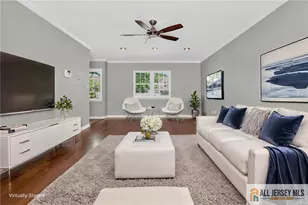 179 Davis Ave, Piscataway Township, NJ 08854 - Photo 8