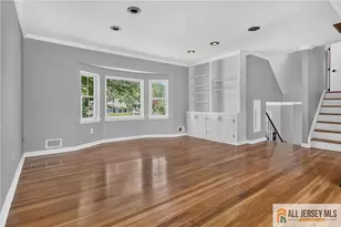 179 Davis Ave, Piscataway Township, NJ 08854 - Photo 20