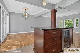 179 Davis Ave, Piscataway Township, NJ 08854 - Photo 14