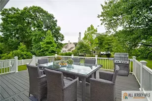 2 Wharton Ct, South Brunswick Township, NJ 08824 - Photo 32