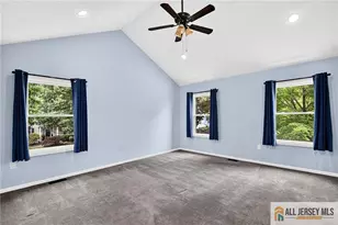2 Wharton Ct, South Brunswick Township, NJ 08824 - Photo 24